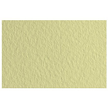 Бумага для пастели "Tiziano", А4, 160 г/м2, сахара 