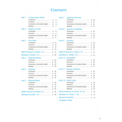 Книга "New Enterprise. B2. Workbook with DigiBook App", Jenny Dooley - 2