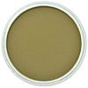 Ультрамягкая пастель "PanPastel Extra Dark", 5 цветов - 4