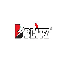 Blitz