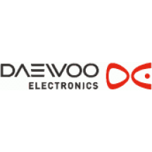 Daewoo