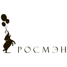 Росмэн