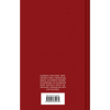 Книга "Крестный отец", Марио Пьюзо - 2