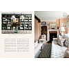 Книга на английском языке "The House Romantic", Harris H.  - 5