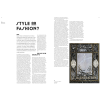 Книга на английском языке  Wolf N. "Art Deco", Wolf N. - 4