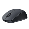 Компьютерная мышь Xiaomi Dual-mode Wireless Mouse 2, BHR8850GL, XMSMSB01YM, черный   - 3