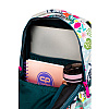 Рюкзак школьный CoolPack "Sunny day", разноцветный - 6