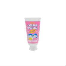 Ластик "IWAKO Teeth & Toothpaste", 1 шт