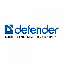 Defender