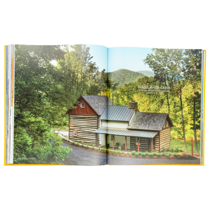 Книга на английском языке "Designing Community", Bonstra, Haresign - 3