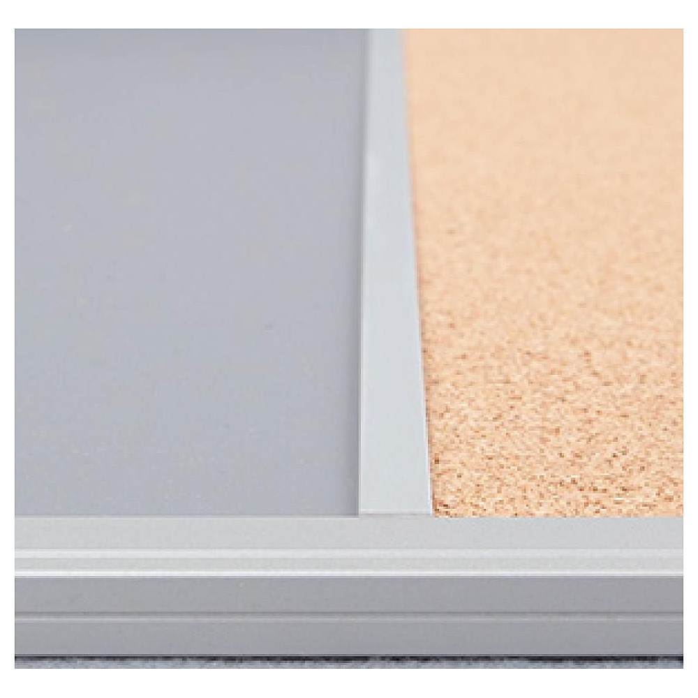 Доска комбинированная 2×3 "Combi", 90x120 см - 3