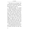 Книга на английском языке "Peter Pan", Джеймс Барри - 8