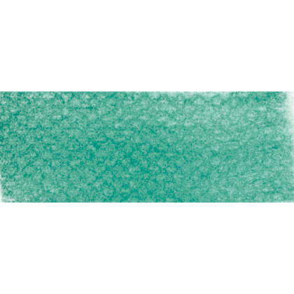 Ультрамягкая пастель "PanPastel", 620.5 фтало зеленый - 5