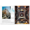Книга на английском языке "Basic Art. Gaudi"  - 3