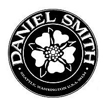 Daniel Smith