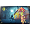 Игра настольная "Зомби в доме: Заражение. Ботаник" - 5