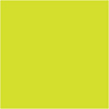 Краски для текстиля "Pentart Fabric paint neon", 20 мл, желтый - 2