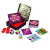Игра настольная "Школа волшебства" - 4