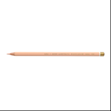 Карандаш цветной Koh-I-Noor "Polycolor 3800", 350 телесный персиковый