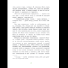 Книга "Серая Шейка. Сказки русских писателей о животных" - 15