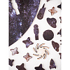 Пазл деревянный "Galaxy" - 6