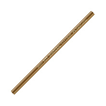 Уголь- карандаш прессованный "Pitt Monochrome" Faber-Castell, Hard