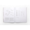Книга на английском языке "Fashion Bags and Accessories. Creative Design and Production", Darla-Jane Gilroy - 5