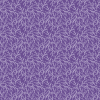 Бумага декоративная в рулоне "Grace pattern" 1*0,7 м, ассорти - 4