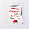 Книга на английском языке "We Solve Murders", Richard Osman - 2
