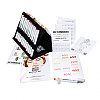 Набор маркеров перманентных двусторонних "Sketchmarker Portrait Set", 24 шт. - 2