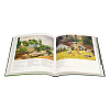 Книга на английском языке "Impressionism. 1860-1910", Kristina Menzel, Uta Hasekamp, Daniel Kiecol, Olaf Mextorf - 2