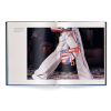 Книга на английском языке "The Ultimate Guide to Dior Bags", Alexandra Fullerton - 4