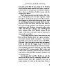 Книга на английском языке "Anne of Green Gables", Монтгомери Л. - 4