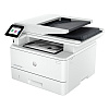 Принтер HP LaserJet Pro MFP 4103fdn (2Z628A) - 2