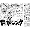Книга "One Piece. Большой куш. Книга 21. Дорога, ведущая к солнцу", Эйитиро Ода - 6