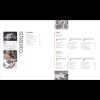 Книга на английском языке "Artists Drawing Techniques", DK - 7