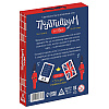 Игра настольная "Позитивиум in English 5+", 50 карт - 4