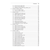 Книга "C++. Практика многопоточного программирования", Энтони Уильямс - 9