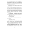 Книга "Круглянскі мост. Абеліск. Воўчая зграя", Васiль Быкаў - 5
