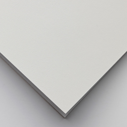 Блок бумаги "Pastelmat", 30x40 см, 360 г/м2, 12 листов, 4 цвета - 5