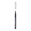 Маркер акварельный "Koi Color Brush", теплый светло-серый - 3