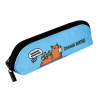 pic