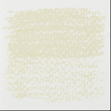 Пастель мягкая "Rembrandt", 202.9 желтый темный