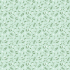 Бумага декоративная в рулоне "Meadow" 1*0,7 м, ассорти - 3