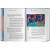 Книга "Циничное искусствоведение", Армен Апресян - 6