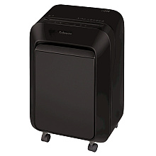 Уничтожитель "Fellowes Powershred LX210 DIN P-4"