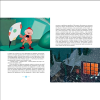 Книга "Классика мультфильмов. Снежная королева", Ханс Кристиан Андерсен - 2