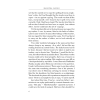 Книга на английском языке "The Story of My Life", Махатма Ганди - 5