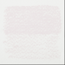 Пастель мягкая "Rembrandt", 331.9 краплак темный