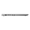 Ноутбук ASUS Vivobook S 15 OLED (S5507QA-MA006W), 16GB, W11H, серебристый - 3